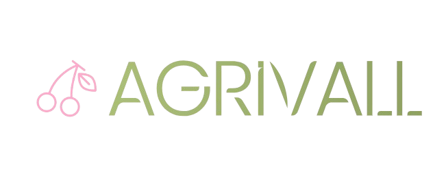 Agrivall logo